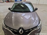  Renault  Captur RENAULT  / 2019 / 5P / SUV 1.5 DCI BLUE 85KW BUSINESS EDC #44