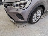  Renault  Captur RENAULT  / 2019 / 5P / SUV 1.5 DCI BLUE 85KW BUSINESS EDC #52