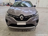  Renault  Captur RENAULT  / 2019 / 5P / SUV 1.5 DCI BLUE 85KW BUSINESS EDC #55