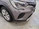 Renault  Captur RENAULT  / 2019 / 5P / SUV 1.5 DCI BLUE 85KW BUSINESS EDC #60