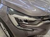  Renault  Captur RENAULT  / 2019 / 5P / SUV 1.5 DCI BLUE 85KW BUSINESS EDC #65
