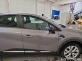  Renault  Captur RENAULT  / 2019 / 5P / SUV 1.5 DCI BLUE 85KW BUSINESS EDC #69