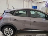  Renault  Captur RENAULT  / 2019 / 5P / SUV 1.5 DCI BLUE 85KW BUSINESS EDC #72