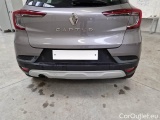  Renault  Captur RENAULT  / 2019 / 5P / SUV 1.5 DCI BLUE 85KW BUSINESS EDC #80