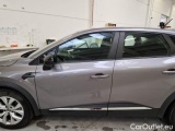  Renault  Captur RENAULT  / 2019 / 5P / SUV 1.5 DCI BLUE 85KW BUSINESS EDC #94