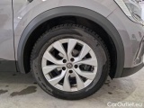  Renault  Captur RENAULT  / 2019 / 5P / SUV 1.5 DCI BLUE 85KW BUSINESS EDC #104