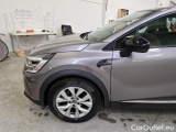  Renault  Captur RENAULT  / 2019 / 5P / SUV 1.5 DCI BLUE 85KW BUSINESS EDC #102