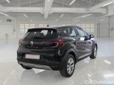  Renault  Captur RENAULT  / 2019 / 5P / SUV 1.5 DCI BLUE 85KW BUSINESS EDC #2