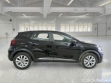  Renault  Captur RENAULT  / 2019 / 5P / SUV 1.5 DCI BLUE 85KW BUSINESS EDC #7