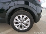  Renault  Captur RENAULT  / 2019 / 5P / SUV 1.5 DCI BLUE 85KW BUSINESS EDC #19
