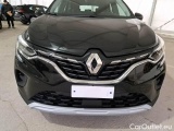  Renault  Captur RENAULT  / 2019 / 5P / SUV 1.5 DCI BLUE 85KW BUSINESS EDC #31
