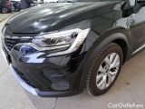  Renault  Captur RENAULT  / 2019 / 5P / SUV 1.5 DCI BLUE 85KW BUSINESS EDC #38