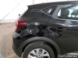  Renault  Captur RENAULT  / 2019 / 5P / SUV 1.5 DCI BLUE 85KW BUSINESS EDC #60