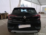  Renault  Captur RENAULT  / 2019 / 5P / SUV 1.5 DCI BLUE 85KW BUSINESS EDC #66