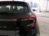  Renault  Captur RENAULT  / 2019 / 5P / SUV 1.5 DCI BLUE 85KW BUSINESS EDC #75