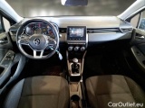  Renault  Clio RENAULT  / 2019 / 5P / BERLINA 1.0 TCE 66KW ZEN #3