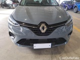  Renault  Clio RENAULT  / 2019 / 5P / BERLINA 1.0 TCE 66KW ZEN #42