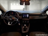  Renault  Clio RENAULT  / 2019 / 5P / BERLINA 1.0 TCE 66KW BUSINESS #3