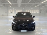  Renault  Clio RENAULT  / 2019 / 5P / BERLINA 1.0 TCE 66KW BUSINESS #6