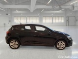  Renault  Clio RENAULT  / 2019 / 5P / BERLINA 1.0 TCE 66KW BUSINESS #7