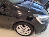  Renault  Clio RENAULT  / 2019 / 5P / BERLINA 1.0 TCE 66KW BUSINESS #33