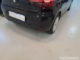  Renault  Clio RENAULT  / 2019 / 5P / BERLINA 1.0 TCE 66KW BUSINESS #44