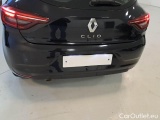  Renault  Clio RENAULT  / 2019 / 5P / BERLINA 1.0 TCE 66KW BUSINESS #46