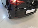  Renault  Clio RENAULT  / 2019 / 5P / BERLINA 1.0 TCE 66KW BUSINESS #48