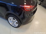  Renault  Clio RENAULT  / 2019 / 5P / BERLINA 1.0 TCE 66KW BUSINESS #51