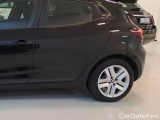  Renault  Clio RENAULT  / 2019 / 5P / BERLINA 1.0 TCE 66KW BUSINESS #55