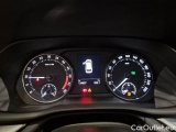 Skoda  Octavia SKODA  WAGON / 2020 / 5P / STATION WAGON 2.0 TDI EVO 85KW AMBITION DSG #4