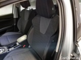  Skoda  Octavia SKODA  WAGON / 2020 / 5P / STATION WAGON 2.0 TDI EVO 85KW AMBITION DSG #11