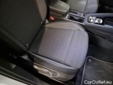  Skoda  Octavia SKODA  WAGON / 2020 / 5P / STATION WAGON 2.0 TDI EVO 85KW AMBITION DSG #14
