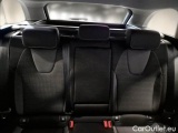  Skoda  Octavia SKODA  WAGON / 2020 / 5P / STATION WAGON 2.0 TDI EVO 85KW AMBITION DSG #15