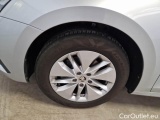  Skoda  Octavia SKODA  WAGON / 2020 / 5P / STATION WAGON 2.0 TDI EVO 85KW AMBITION DSG #20