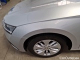 Skoda  Octavia SKODA  WAGON / 2020 / 5P / STATION WAGON 2.0 TDI EVO 85KW AMBITION DSG #58