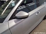  Skoda  Octavia SKODA  WAGON / 2020 / 5P / STATION WAGON 2.0 TDI EVO 85KW AMBITION DSG #60