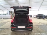  Volvo  XC 40 VOLVO XC40 / 2017 / 5P / SUV T3 AUTOMATICO MOMENTUM PRO MY22 #5