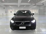  Volvo  XC 40 VOLVO XC40 / 2017 / 5P / SUV T3 AUTOMATICO MOMENTUM PRO MY22 #6
