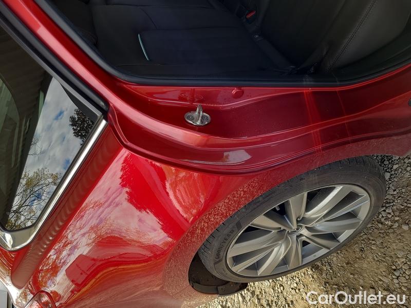  Mazda  6  (GH)(2012)  Wag.SkyD 184 Taku.Plu.AWD AT #8