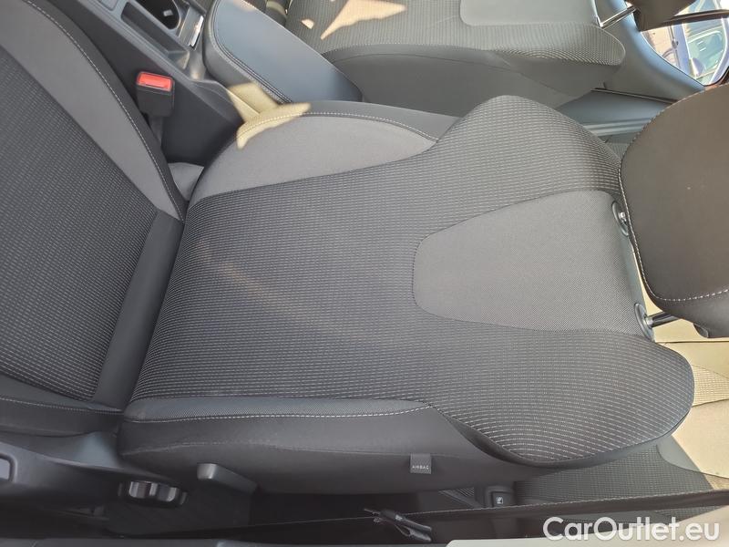  Skoda  Octavia  Lim. (NX3)(2020)  2.0TDI 85 Ambition 5d #15