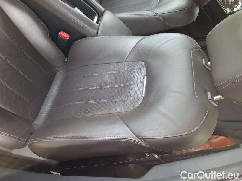  Mazda  6  (GH)(2012)  Wag.SkyD 184 Taku.Plu.AWD AT #13