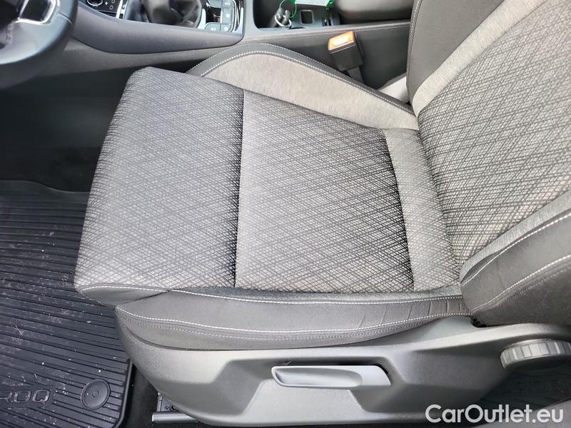  Skoda  Karoq  (NU)(2017->)  1.5TSI 110 Style #10