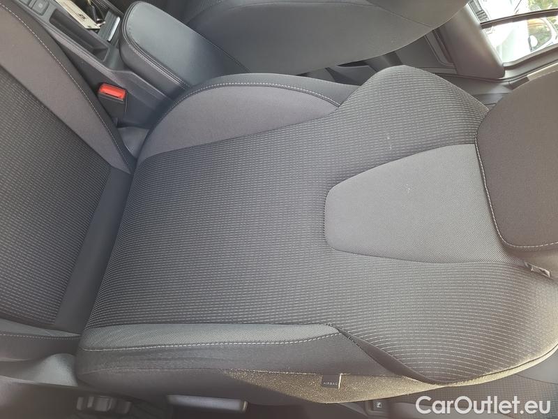  Skoda  Octavia  Combi (NX3)(2020) Oct.Combi 2.0TDI 85 Ambition #10