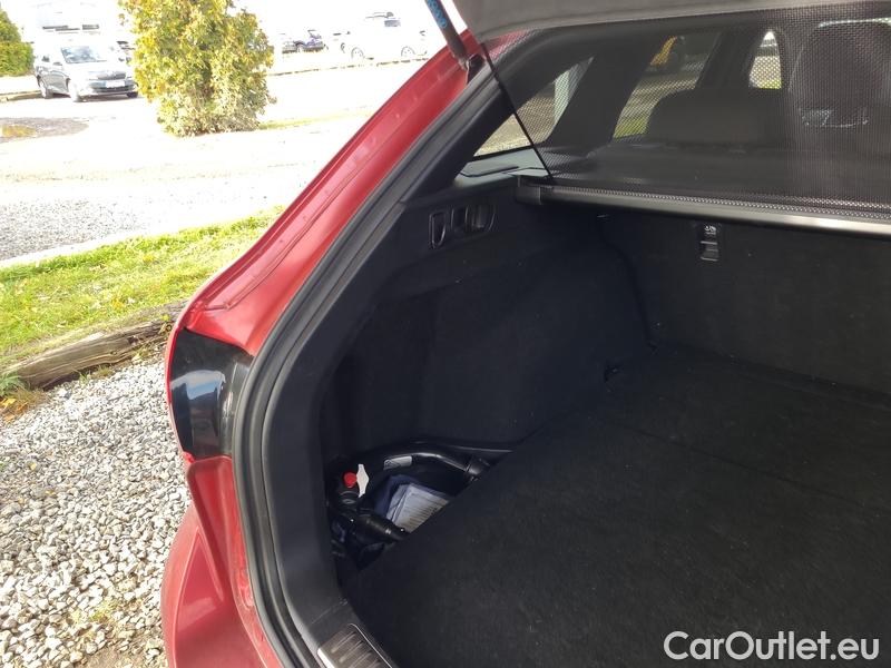  Mazda  6  (GH)(2012)  Wag.SkyD 184 Taku.Plu.AWD AT #12