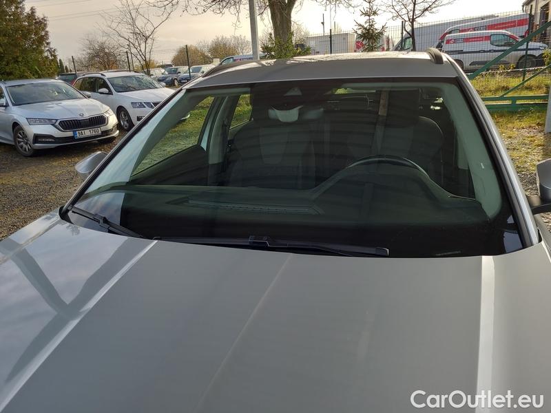  Skoda  Octavia  Combi (NX3)(2020) Oct.Combi 2.0TDI 85 Ambition #1