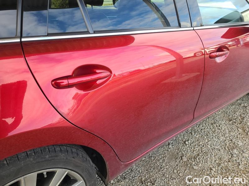  Mazda  6  (GH)(2012)  Wag.SkyD 184 Taku.Plu.AWD AT #6