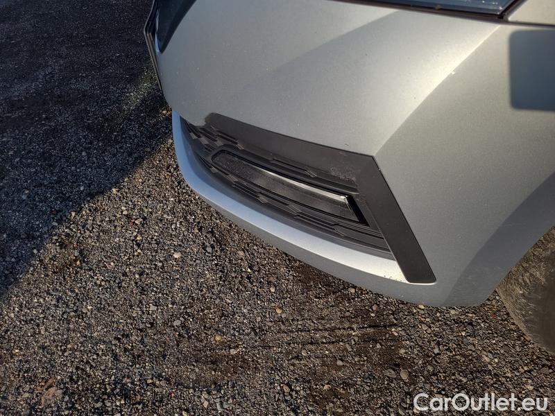  Skoda  Octavia  Lim. (NX3)(2020)  2.0TDI 85 Ambition 5d #8