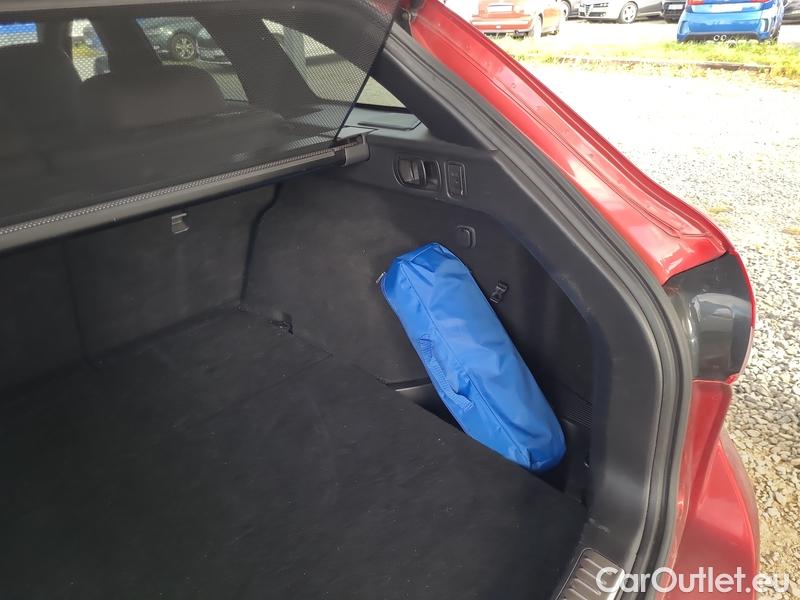  Mazda  6  (GH)(2012)  Wag.SkyD 184 Taku.Plu.AWD AT #11