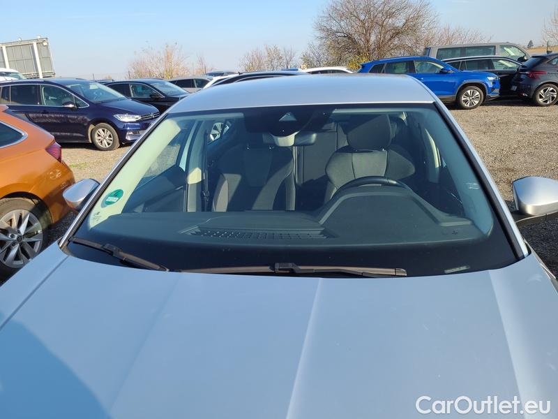  Skoda  Octavia  Lim. (NX3)(2020)  2.0TDI 85 Ambition 5d #1